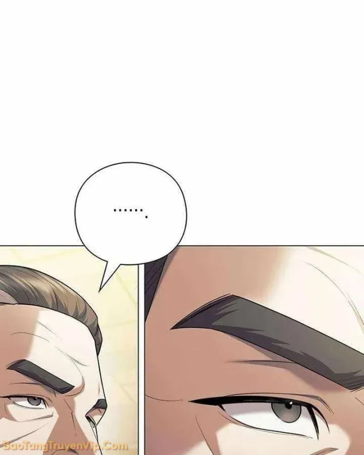 Chính Trị Gia Nhìn Thấy Tương Lai Chapter 13 - Trang 21