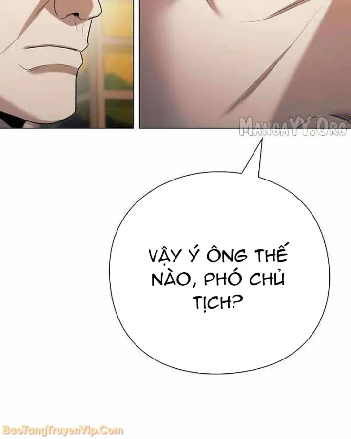 Chính Trị Gia Nhìn Thấy Tương Lai Chapter 13 - Trang 22
