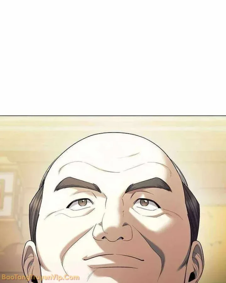 Chính Trị Gia Nhìn Thấy Tương Lai Chapter 13 - Trang 23