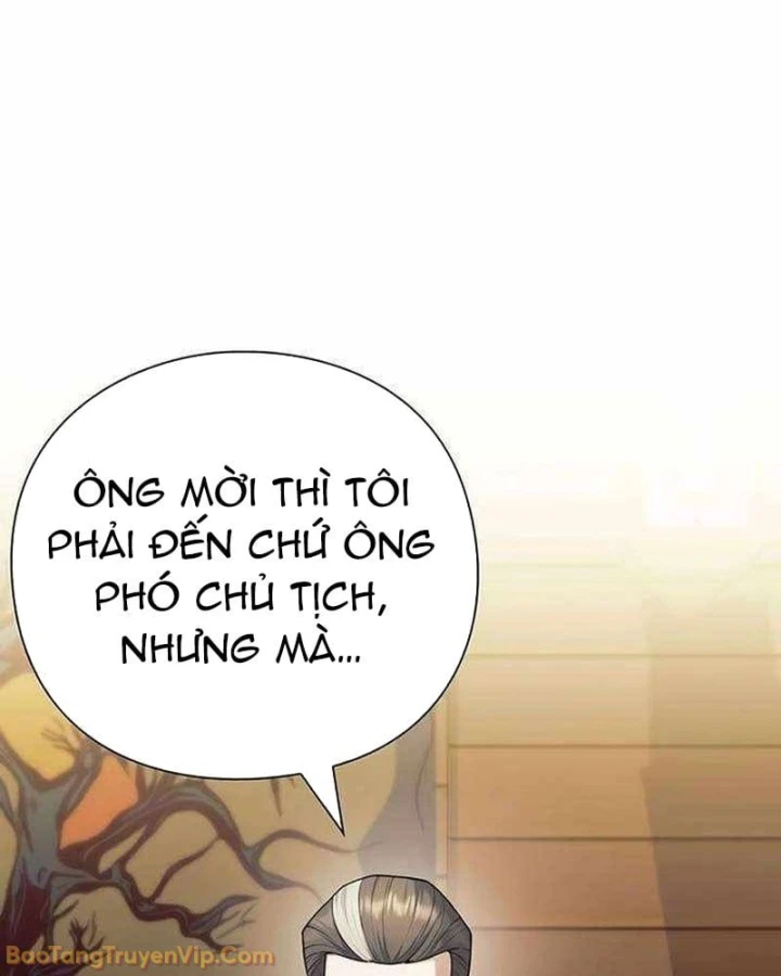 Chính Trị Gia Nhìn Thấy Tương Lai Chapter 13 - Trang 3