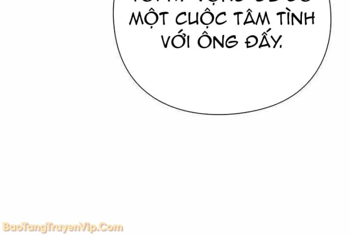 Chính Trị Gia Nhìn Thấy Tương Lai Chapter 13 - Trang 30