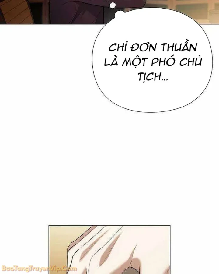 Chính Trị Gia Nhìn Thấy Tương Lai Chapter 13 - Trang 32