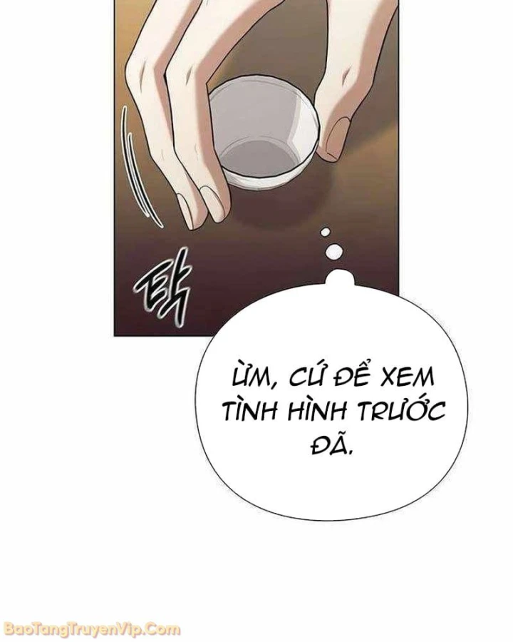 Chính Trị Gia Nhìn Thấy Tương Lai Chapter 13 - Trang 33