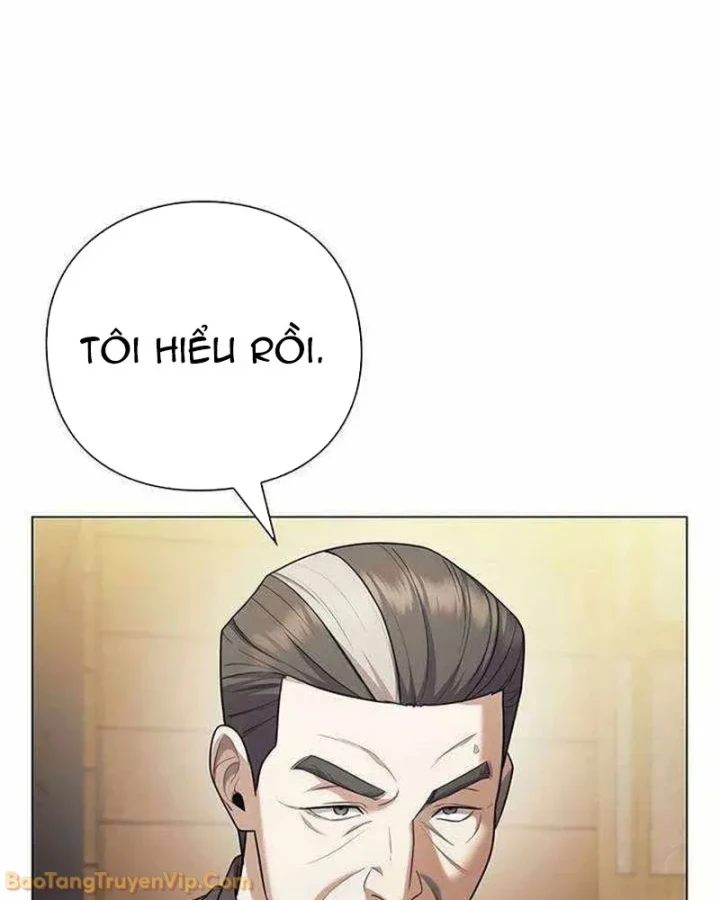 Chính Trị Gia Nhìn Thấy Tương Lai Chapter 13 - Trang 34