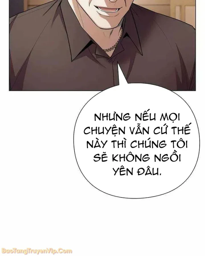 Chính Trị Gia Nhìn Thấy Tương Lai Chapter 13 - Trang 35