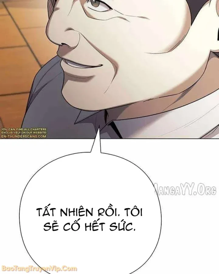 Chính Trị Gia Nhìn Thấy Tương Lai Chapter 13 - Trang 37
