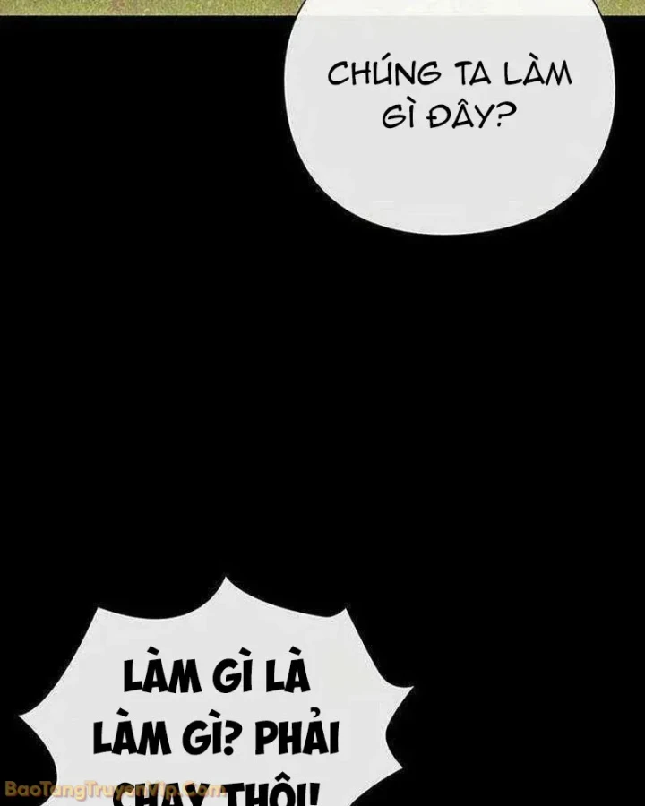 Chính Trị Gia Nhìn Thấy Tương Lai Chapter 13 - Trang 42