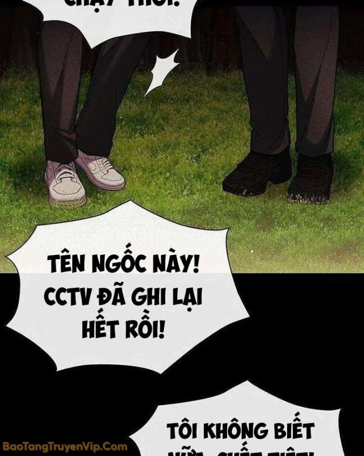 Chính Trị Gia Nhìn Thấy Tương Lai Chapter 13 - Trang 43