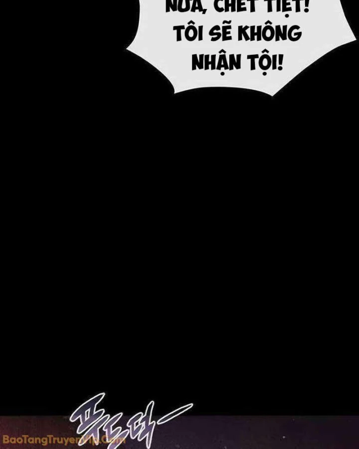 Chính Trị Gia Nhìn Thấy Tương Lai Chapter 13 - Trang 44