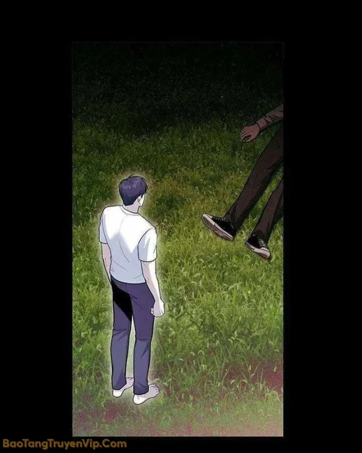 Chính Trị Gia Nhìn Thấy Tương Lai Chapter 13 - Trang 46
