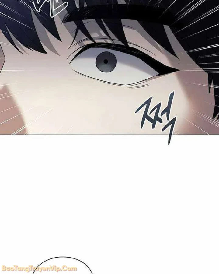 Chính Trị Gia Nhìn Thấy Tương Lai Chapter 13 - Trang 50