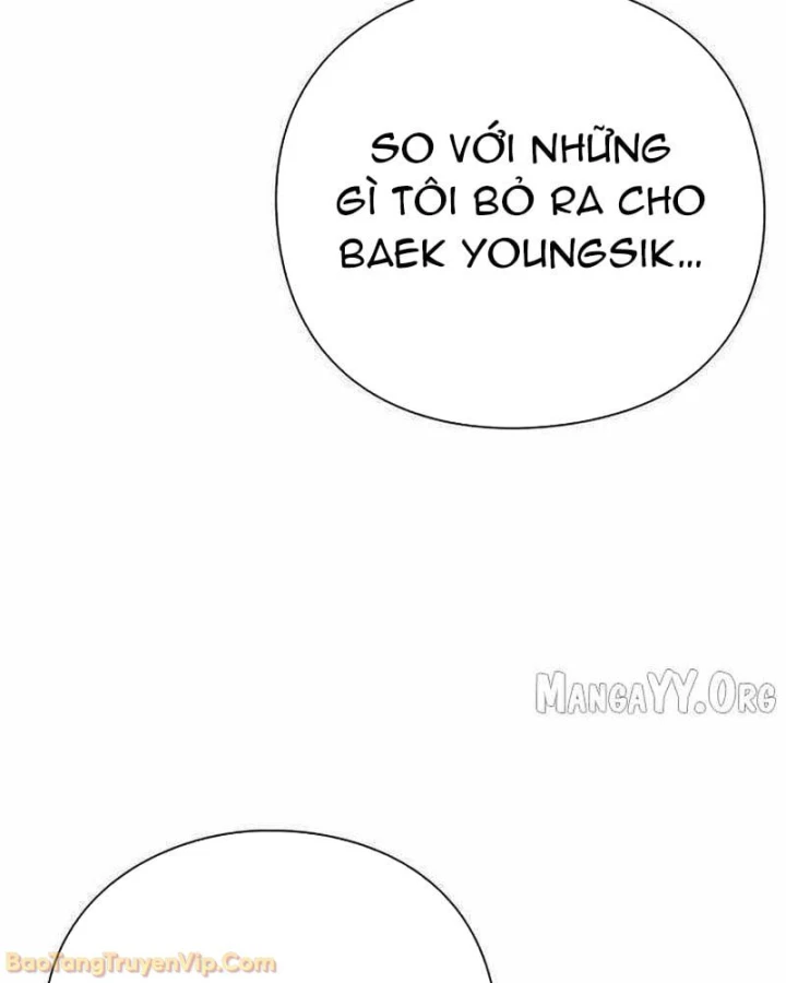 Chính Trị Gia Nhìn Thấy Tương Lai Chapter 13 - Trang 7