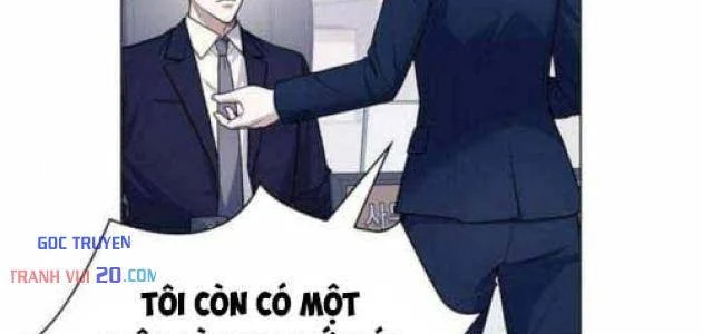Chính Trị Gia Nhìn Thấy Tương Lai Chapter 14 - Trang 12