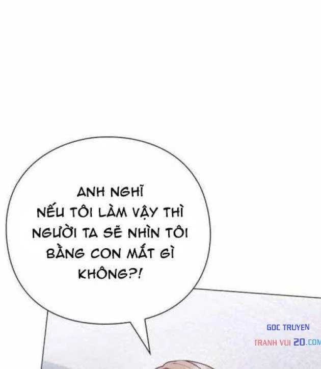 Chính Trị Gia Nhìn Thấy Tương Lai Chapter 14 - Trang 17