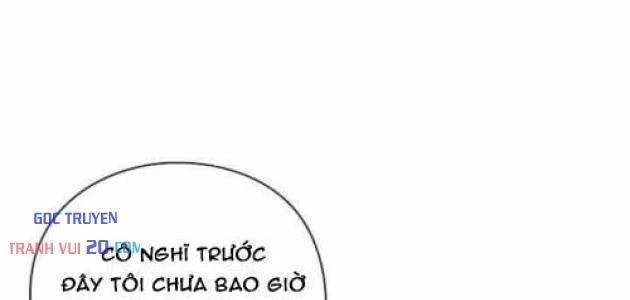 Chính Trị Gia Nhìn Thấy Tương Lai Chapter 14 - Trang 20