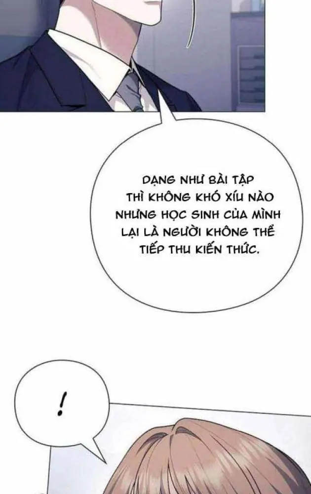 Chính Trị Gia Nhìn Thấy Tương Lai Chapter 14 - Trang 23