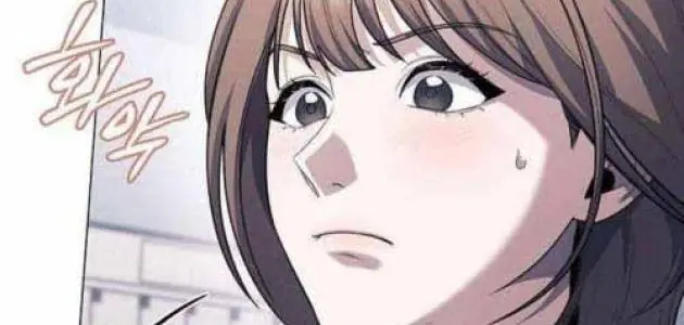 Chính Trị Gia Nhìn Thấy Tương Lai Chapter 14 - Trang 24