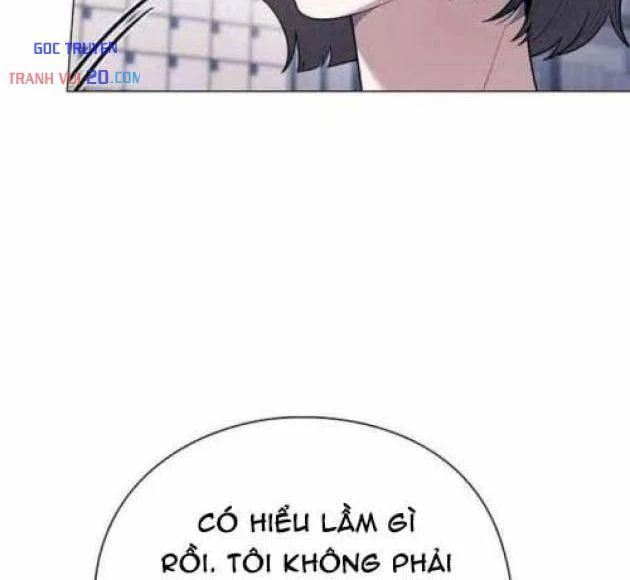 Chính Trị Gia Nhìn Thấy Tương Lai Chapter 14 - Trang 25