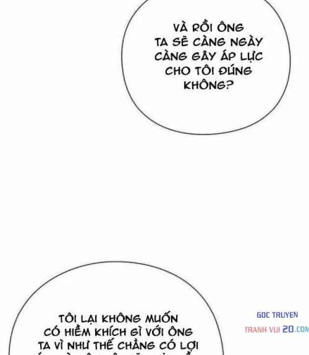 Chính Trị Gia Nhìn Thấy Tương Lai Chapter 14 - Trang 29