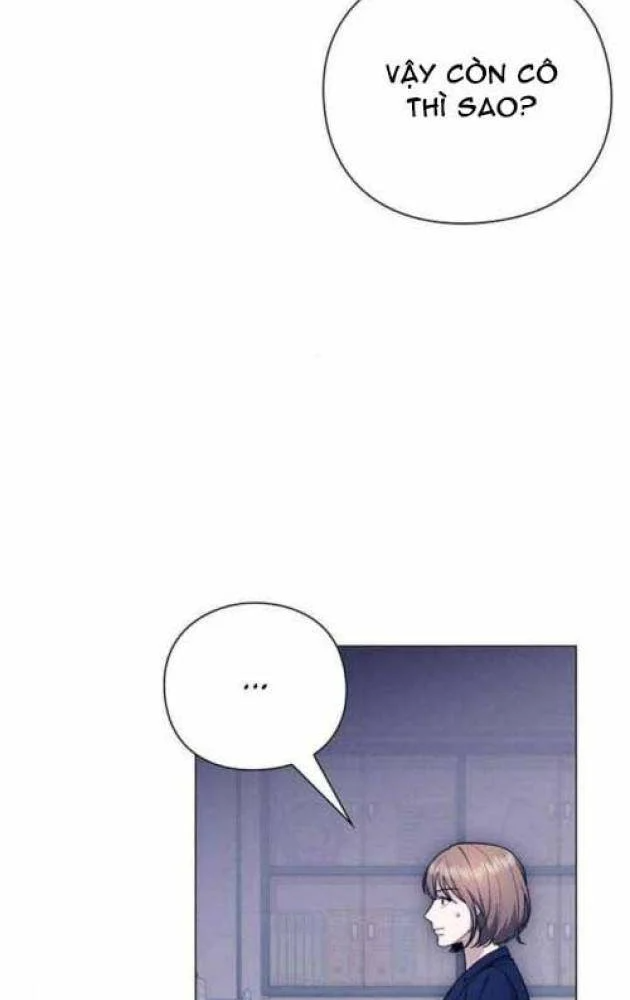 Chính Trị Gia Nhìn Thấy Tương Lai Chapter 14 - Trang 31