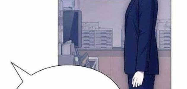 Chính Trị Gia Nhìn Thấy Tương Lai Chapter 14 - Trang 32