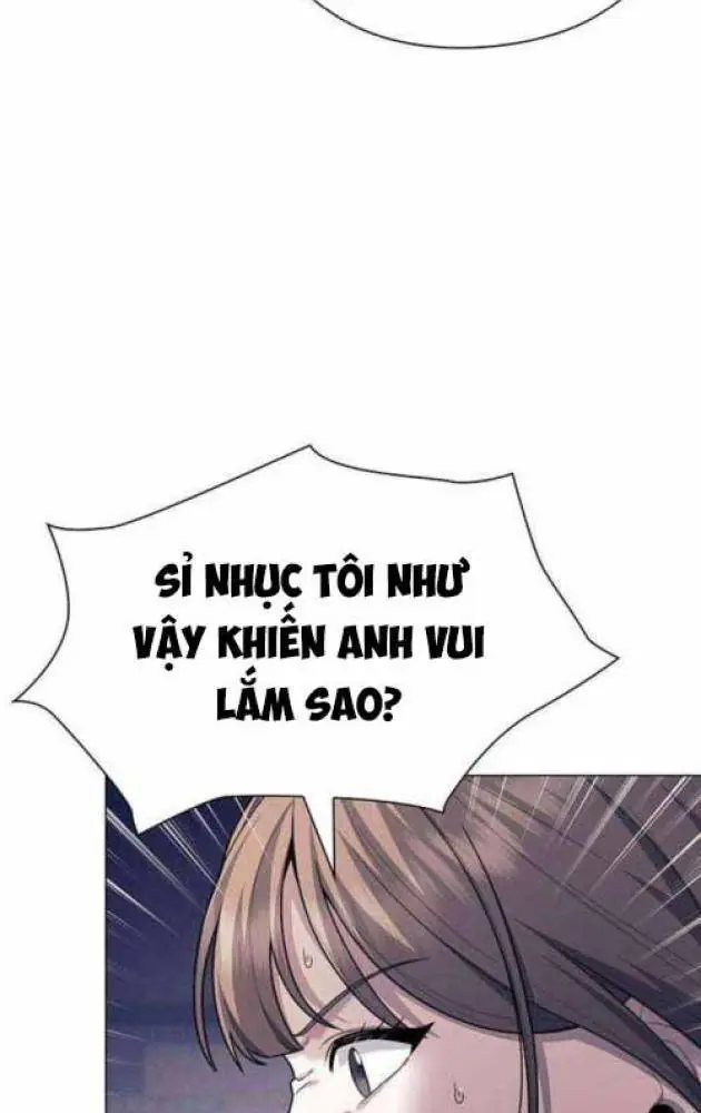 Chính Trị Gia Nhìn Thấy Tương Lai Chapter 14 - Trang 35