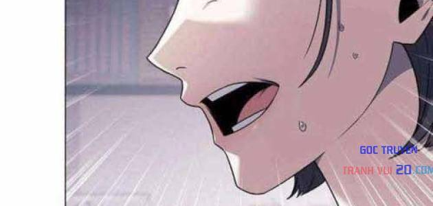 Chính Trị Gia Nhìn Thấy Tương Lai Chapter 14 - Trang 36