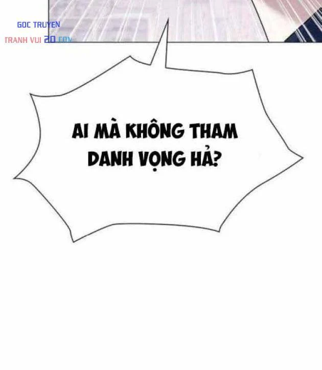 Chính Trị Gia Nhìn Thấy Tương Lai Chapter 14 - Trang 37
