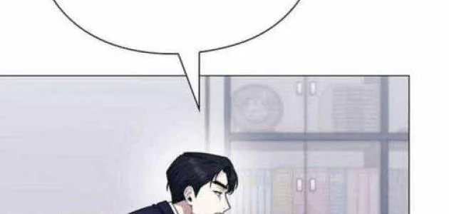 Chính Trị Gia Nhìn Thấy Tương Lai Chapter 14 - Trang 40