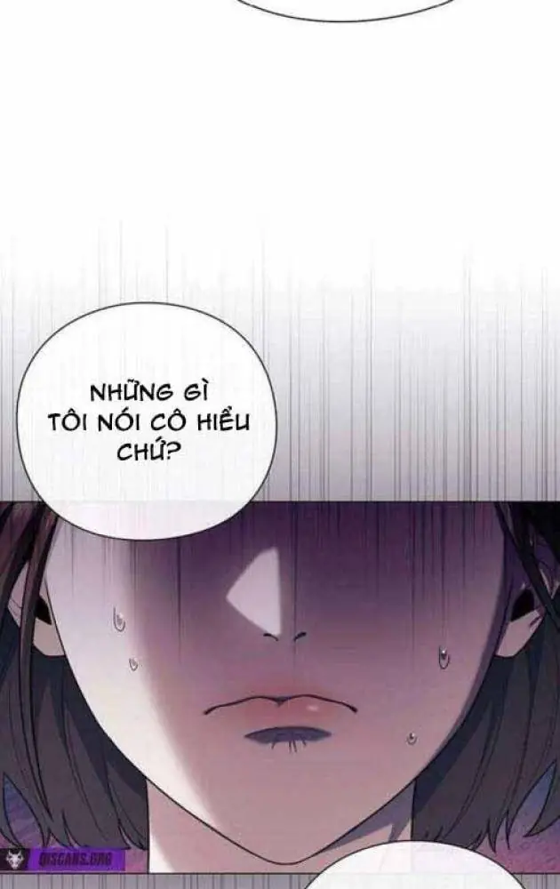 Chính Trị Gia Nhìn Thấy Tương Lai Chapter 14 - Trang 42