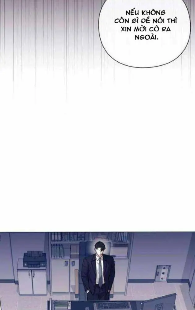 Chính Trị Gia Nhìn Thấy Tương Lai Chapter 14 - Trang 43