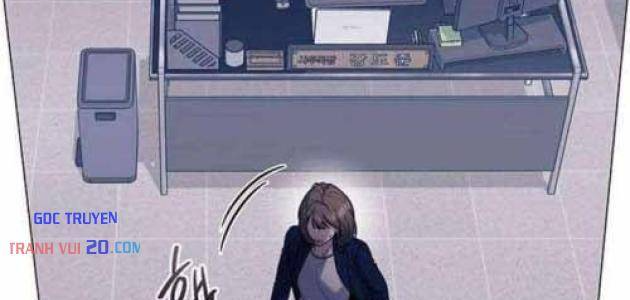 Chính Trị Gia Nhìn Thấy Tương Lai Chapter 14 - Trang 44