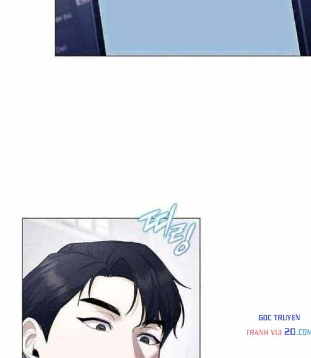 Chính Trị Gia Nhìn Thấy Tương Lai Chapter 14 - Trang 49