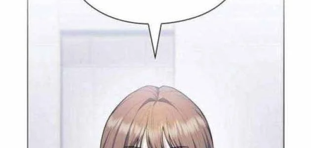 Chính Trị Gia Nhìn Thấy Tương Lai Chapter 14 - Trang 8