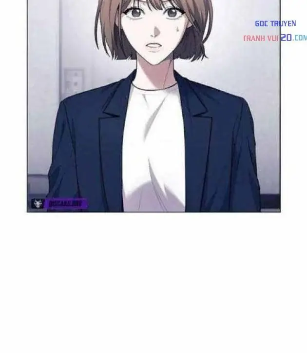 Chính Trị Gia Nhìn Thấy Tương Lai Chapter 14 - Trang 9