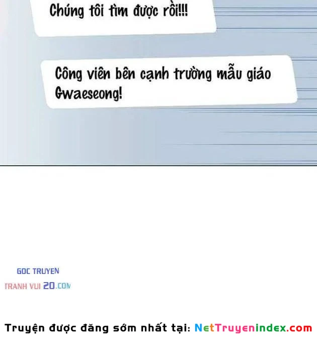 Chính Trị Gia Nhìn Thấy Tương Lai Chapter 15 - Trang 13