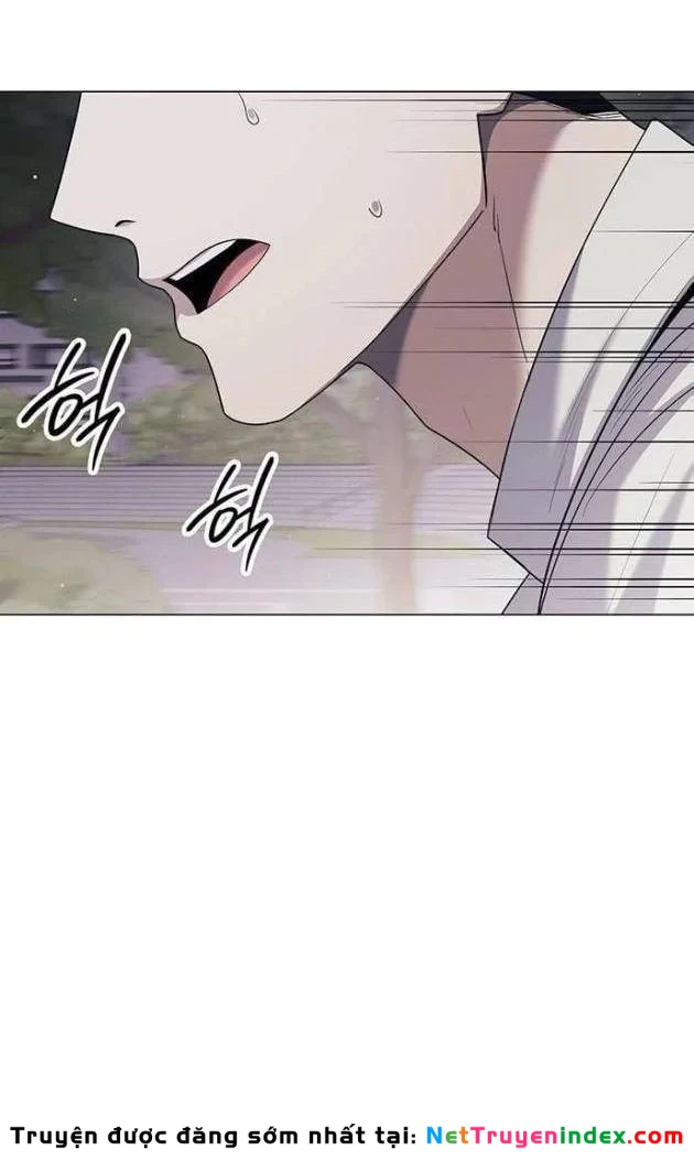 Chính Trị Gia Nhìn Thấy Tương Lai Chapter 15 - Trang 15