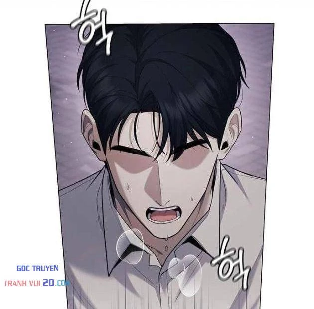 Chính Trị Gia Nhìn Thấy Tương Lai Chapter 15 - Trang 21