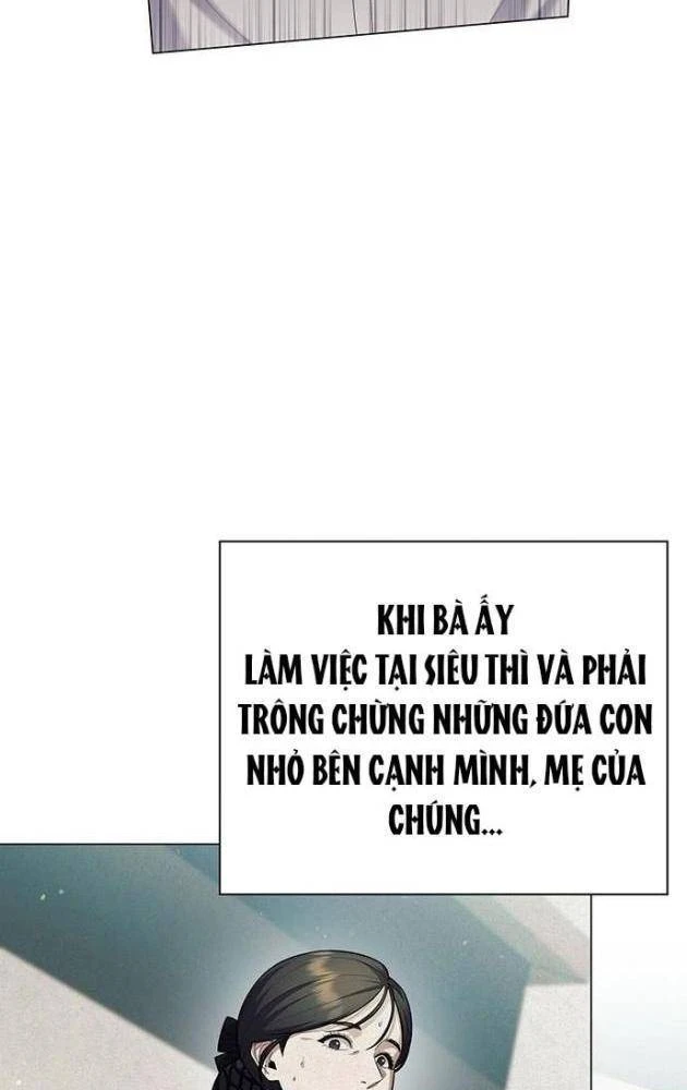 Chính Trị Gia Nhìn Thấy Tương Lai Chapter 15 - Trang 22
