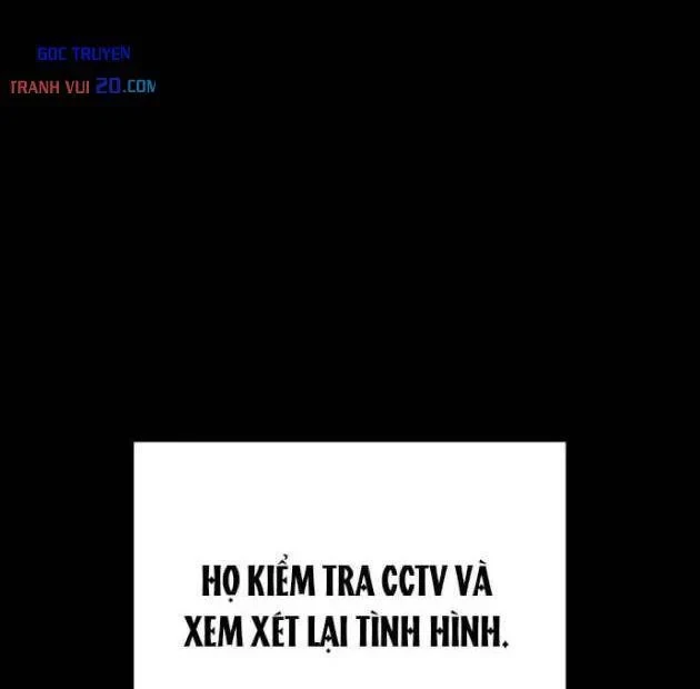 Chính Trị Gia Nhìn Thấy Tương Lai Chapter 15 - Trang 25