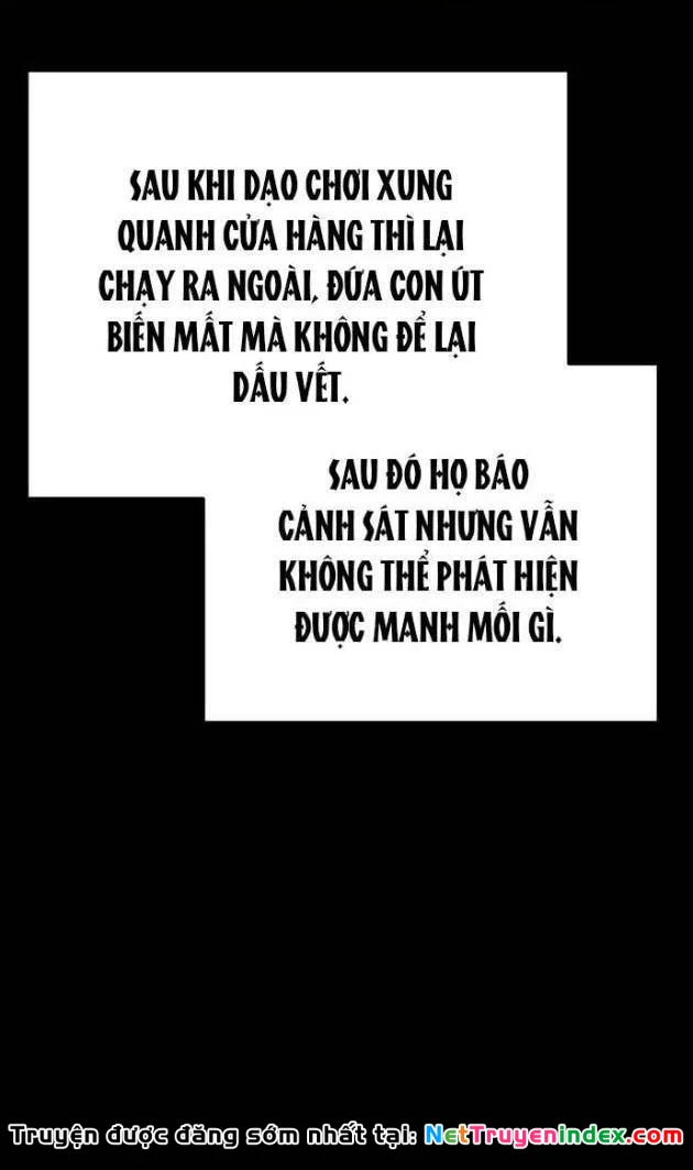 Chính Trị Gia Nhìn Thấy Tương Lai Chapter 15 - Trang 27