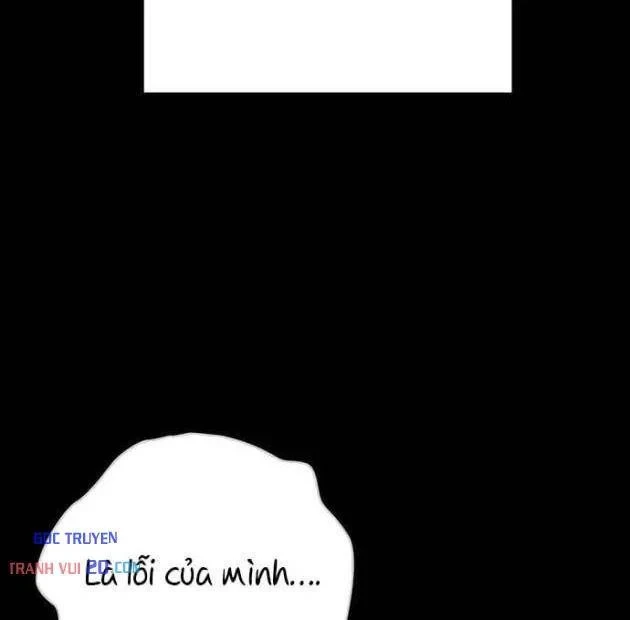 Chính Trị Gia Nhìn Thấy Tương Lai Chapter 15 - Trang 29