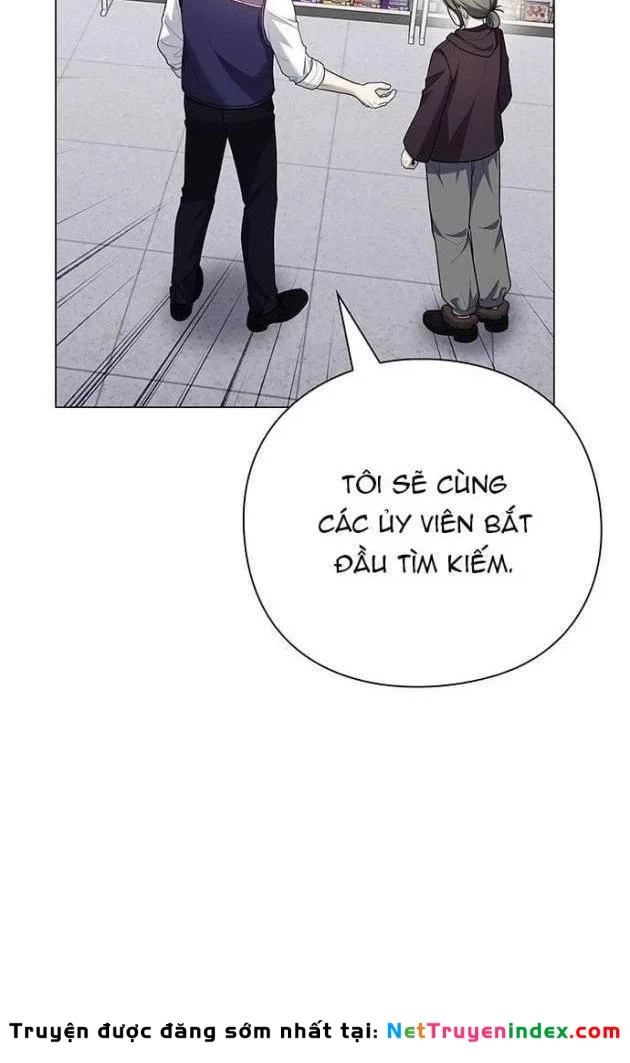Chính Trị Gia Nhìn Thấy Tương Lai Chapter 15 - Trang 3