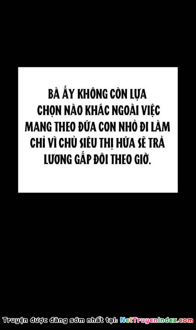 Chính Trị Gia Nhìn Thấy Tương Lai Chapter 15 - Trang 31