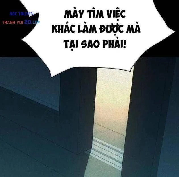 Chính Trị Gia Nhìn Thấy Tương Lai Chapter 15 - Trang 33
