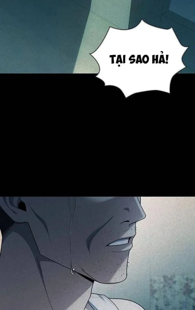 Chính Trị Gia Nhìn Thấy Tương Lai Chapter 15 - Trang 34