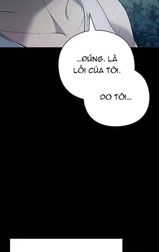 Chính Trị Gia Nhìn Thấy Tương Lai Chapter 15 - Trang 35