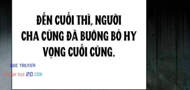 Chính Trị Gia Nhìn Thấy Tương Lai Chapter 15 - Trang 36