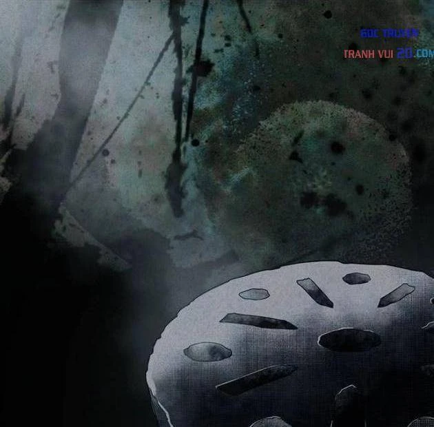 Chính Trị Gia Nhìn Thấy Tương Lai Chapter 15 - Trang 37