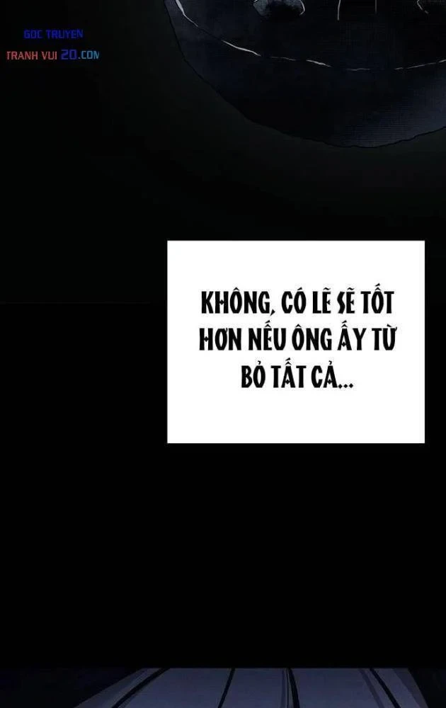 Chính Trị Gia Nhìn Thấy Tương Lai Chapter 15 - Trang 38